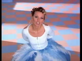 Ирина салтыкова – серые глаза (1995)
