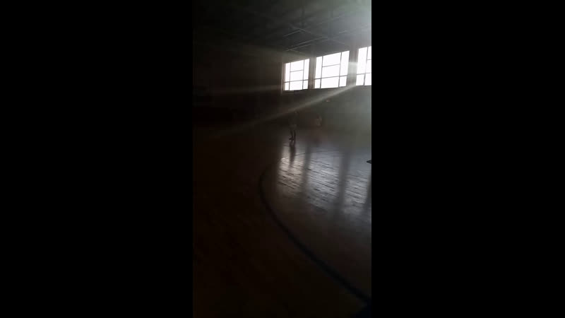 Live фк"колос"