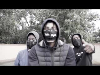 [g997] no chattings by #parkside tragic x notoss x spooks