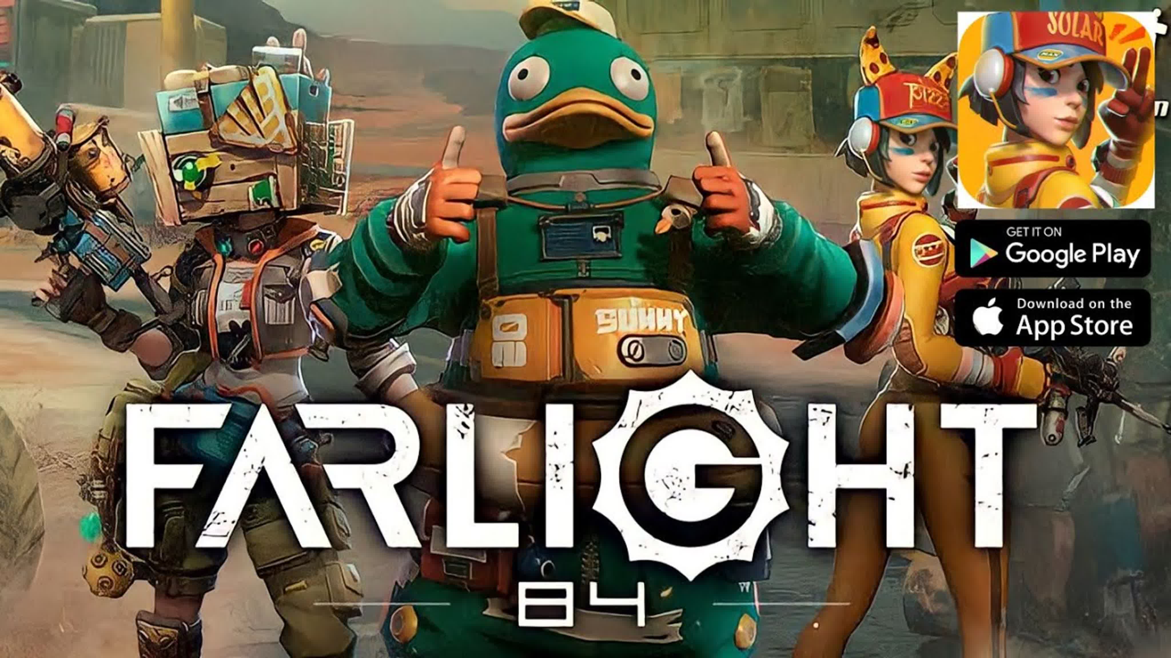 Farlight 84 стрим с juice wrld watch online