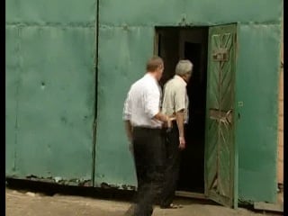 Особливий погляд ліквідація окупаційної символіки (2009)