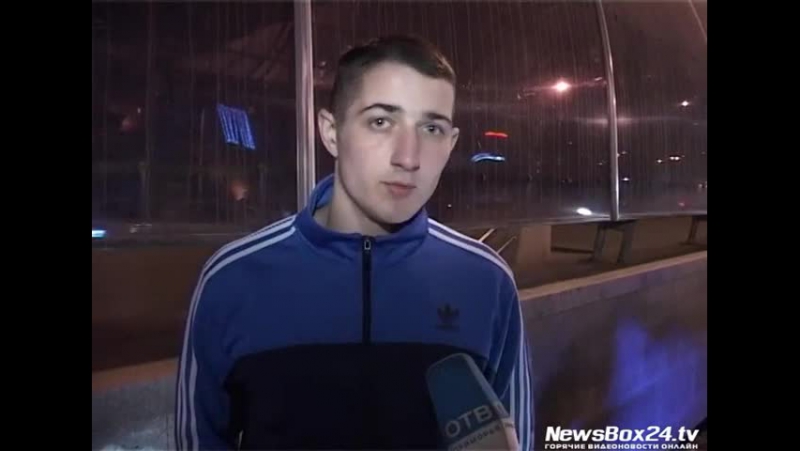 Универсала porn video – Во владивостоке водитель универсала врезался в подземный переход