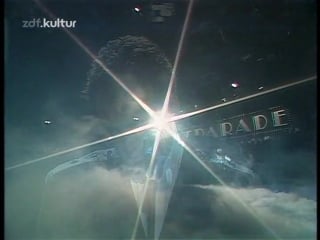 Nino de angelo flieger (zdf hitparade )