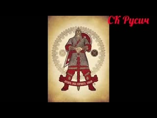 Video 20190314 013212 mp4