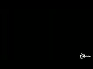 Чехи серія 4