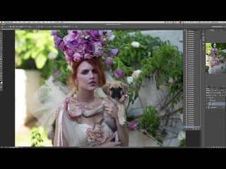 Rggedu photography retouching with amanda diaz 08