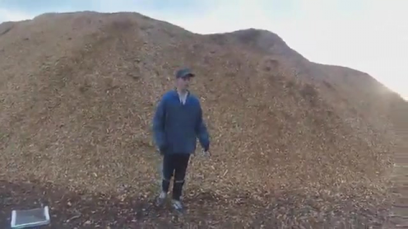 Толик еболик ☺