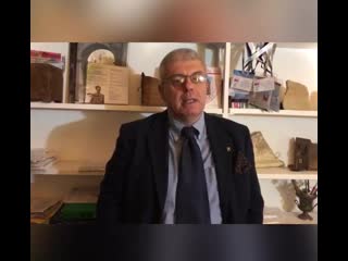 Organizzazioni mediche, lockdown e restrizioni sociali