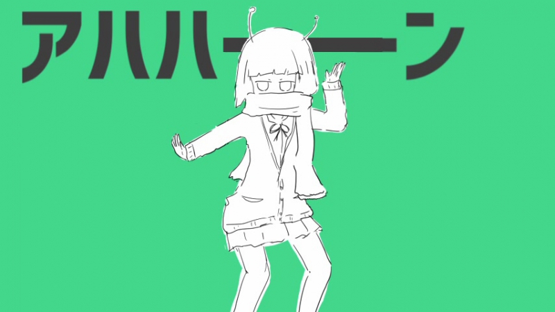 Comet honeymoon ／ hatsune miku sm30978393
