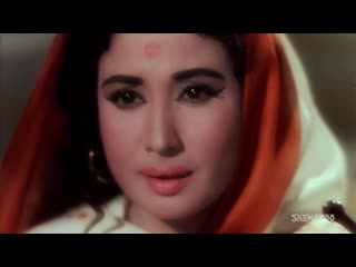 Meena kumari hits song collection