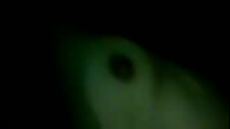 Twitter porn video – Twitter 20200712 005801 mp4