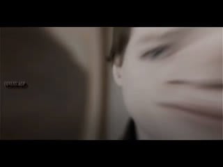 Sam eliot x grizz visser