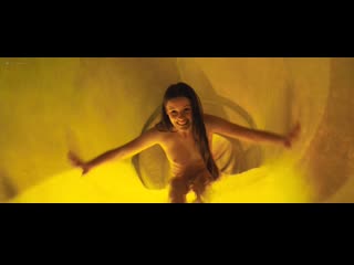 Лили салливан (lily sullivan hot scenes in "mental" 2012)