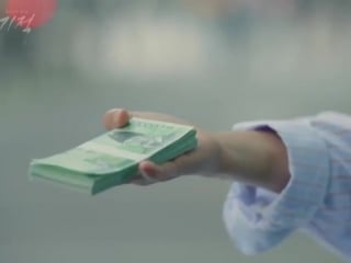 180522 miracle that we met 16ep cut