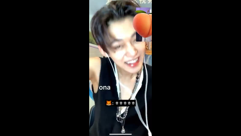 160921 영통팬싸 fansign @/ona dhsk