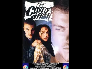 Её шикарный роман her costly affair (1996)