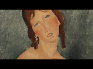 Maledetto modigliani also known as el indomable modigliani (sky italia 2020 it)(english, french, italian/sub eng)