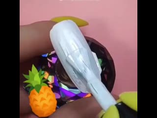 Mknogti video 20200716 59 mp4