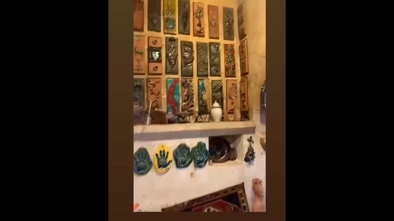 Ceren yılmaz from hatice aslan