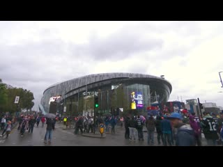 Nfl 2019 10 13 car@tb (1) 001