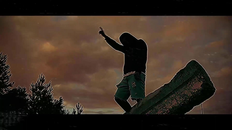 #dzrtwlf kurs zolota