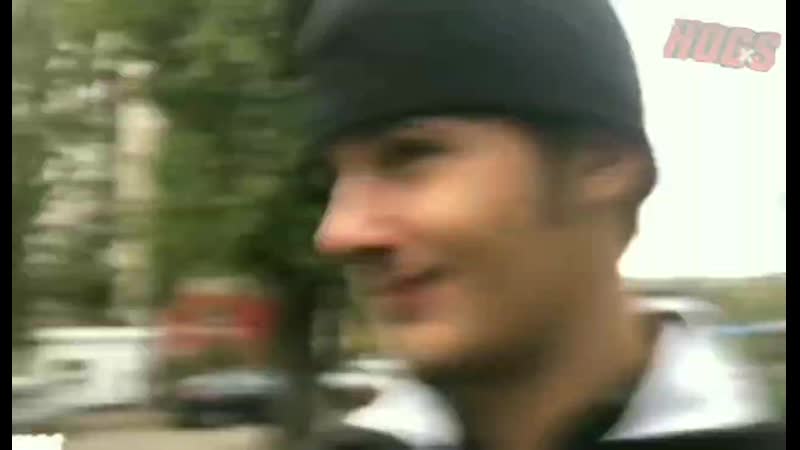 Жёстко ебут очко | оптимус gang