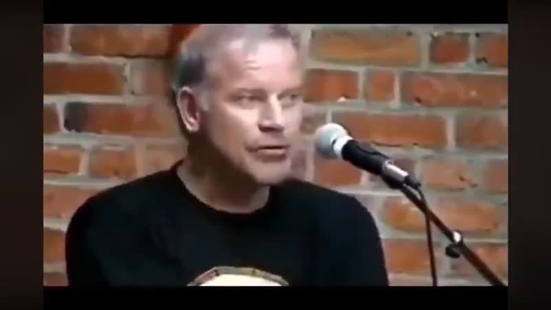 Kari mullis om pcr testet