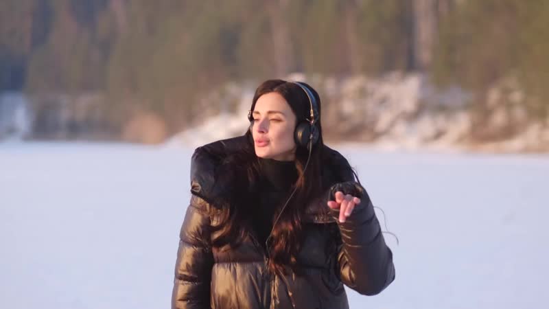 Alegant &amp; tube &amp; berger get down (alar &amp; korolova remix)