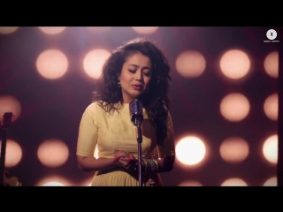 Naina neha kakkar version dangal specials by zee music co