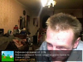 Эдр и димон страдают от "жажды", "топливо" купить не удалось