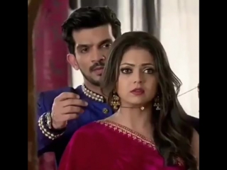 Pardesmeinhaimeradi arjun bijlani drashti dhami naina raghav