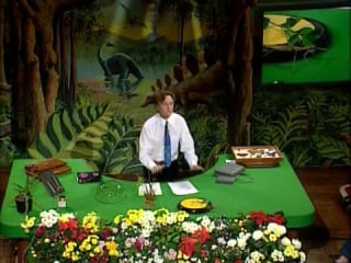 Ричард докинз ультрафиолетовый сад [4]