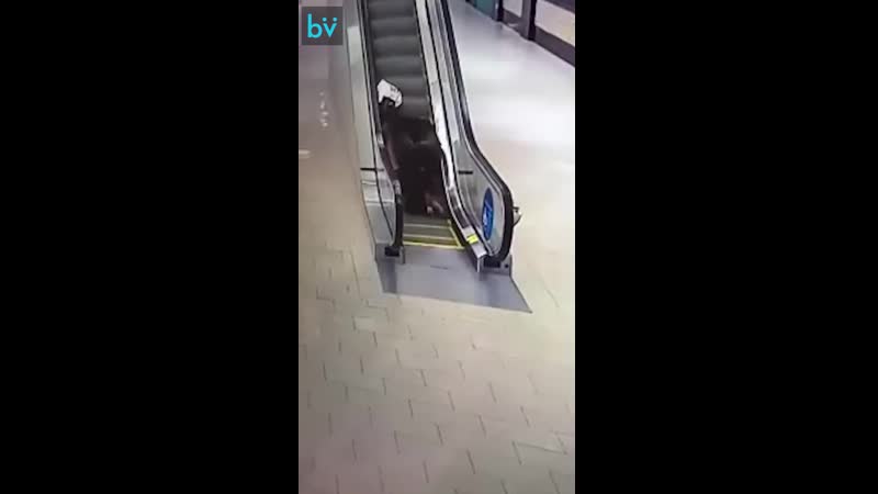 Чет я устала, давай отдохнем немного