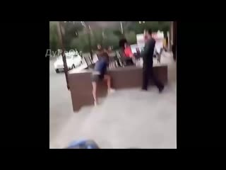 Вырубил моркоу (480p) mp4