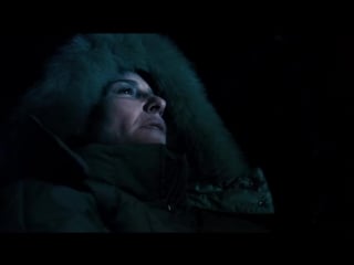 Кошмарный попутчик / penny dreadful (2006)