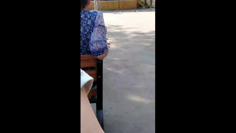 Live яровое славгород