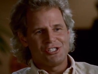 Season 2 chris carter interviews