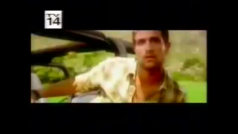 Natasha klauss decidiones de famosos