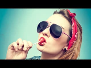 #lollipop #erotic #striptease #nude #girl #sexy #beauty #pretty #sensually
