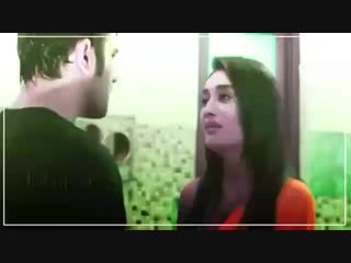 Behir diehard fans buoq54jl1gk mp4