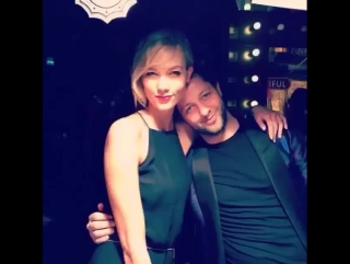 Instagram happy birthday derek blasberg