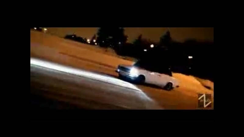 Smotra ru stage 2 тизер к видеоотчету by zarrubin