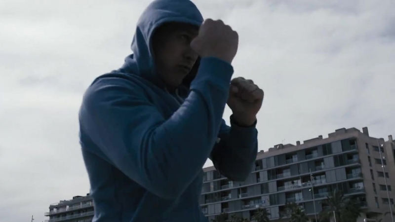 🇺🇦🥊олександр усик #usyk #motivation