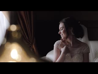 Wedding day | teaser | anastasia and vladislav