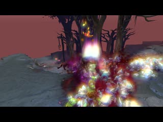 Пудж устроил гэнг бэнг