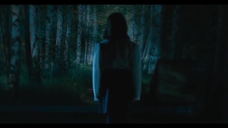 Фильм волчок (россия 2009г (hd) 18+ драма)