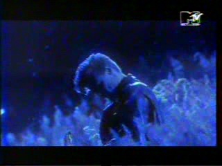 Bryan adams thought i died and gone to heaven