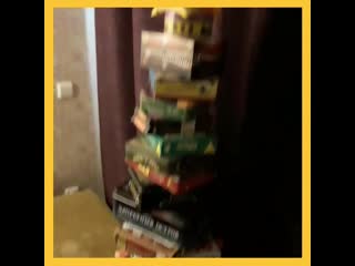 Vid 32010829 015846 083 mp4