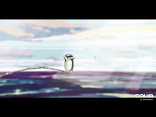 Gentrify · great pretender