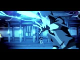 Zuko x katara vine edit | zutara